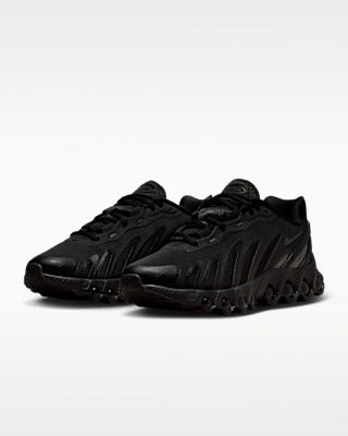 Nike Air Max Dn8 Women's Shoes. Nike.com